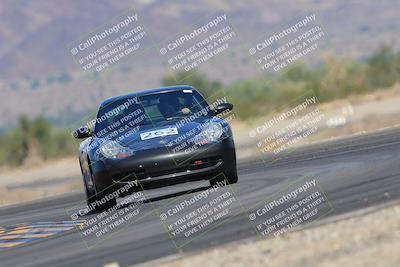 media/Oct-21-2023-PCA San Diego (CVR) (Sat) [[fa6e4d687e]]/4-Yellow/Session 3 (Turn 14)/